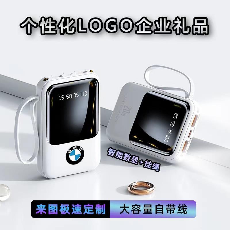 _cgi-bin_mmwebwx-bin_webwxgetm