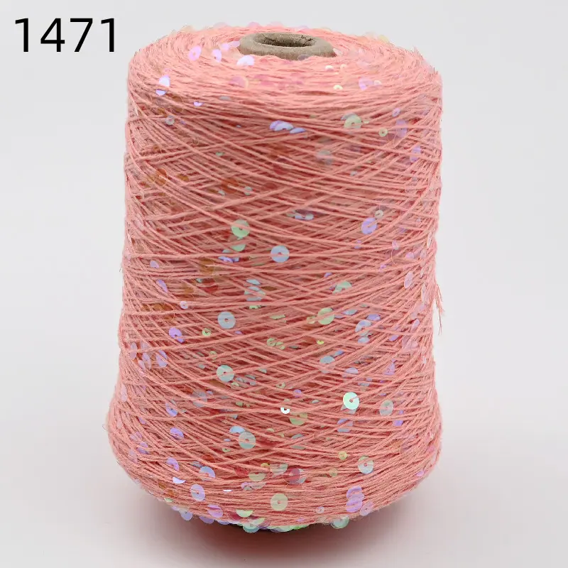 1471._副本.jpg