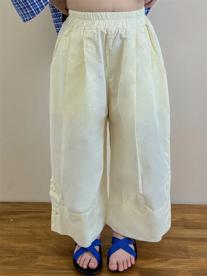 O1CN01jq5ID428KD7bt6CtF_!!1035