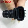 33220-76G30 adequado para sensor de posição do virabrequim Suzuki atacado transfronteiriço