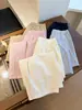 Pantalones Harem de Corte Holgado para Mujer 2026 Nuevo Verano Primavera Otoño Pantalones de Pierna Ancha Petite Pantalones Globo de Abuela Yamamoto