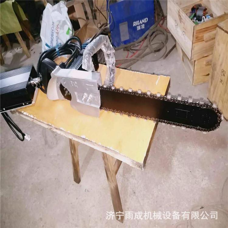 微信图片_20180710130526