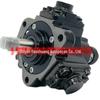 0445010259 peças de motor aplicáveis de alta pressão common rail bomba de injeção de combustível montagem da bomba de combustível 0445010259