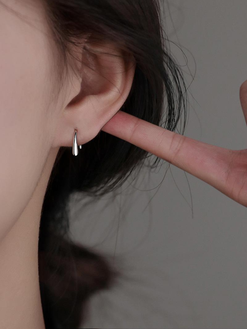 se2756 (10).jpg