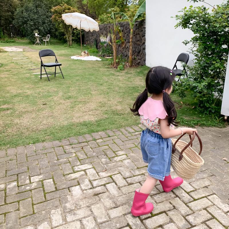 2021-04-06 170425.jpg