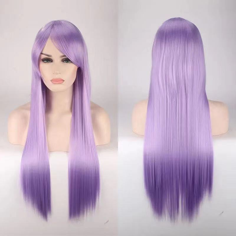 微信图片_202105031401021