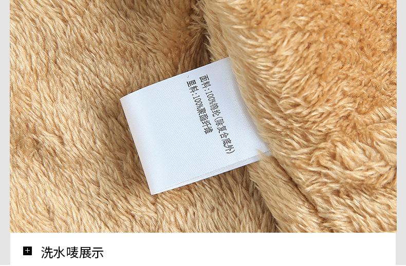 璇︽儏_15