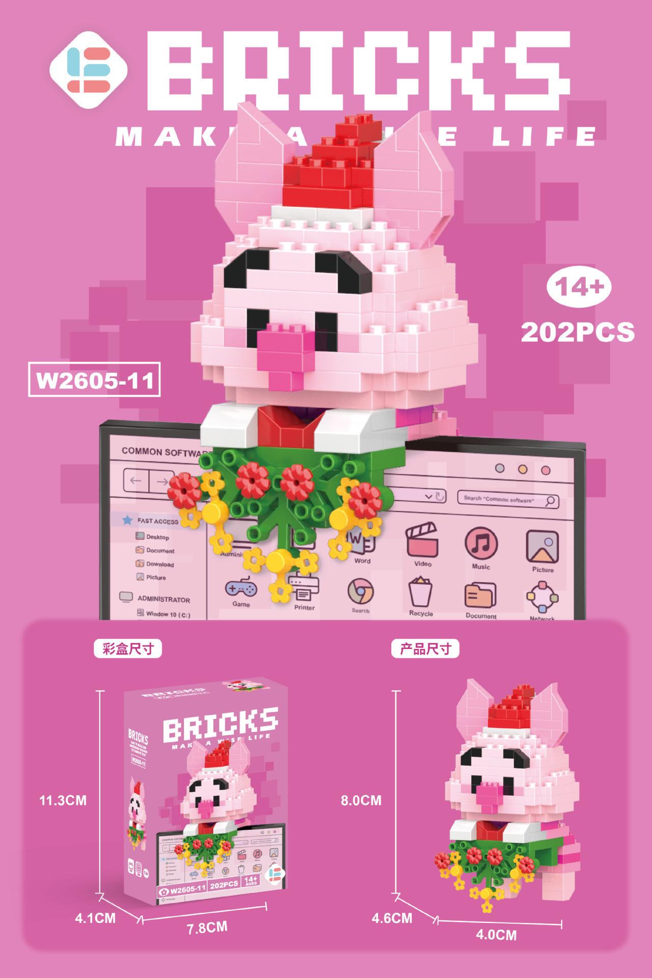 详情图片_35.jpg