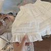 Suéter para padres e hijos 2024 abrigo de suéter calle frita ropa de mujer estilo occidental estilo coreano traje ropa de niños niñas