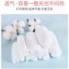 Ropa Interior Desechable Maternidad Moon Beauty Salon Khan Baño de Vapor Sauna Viaje Unisex Engrosada Estéril