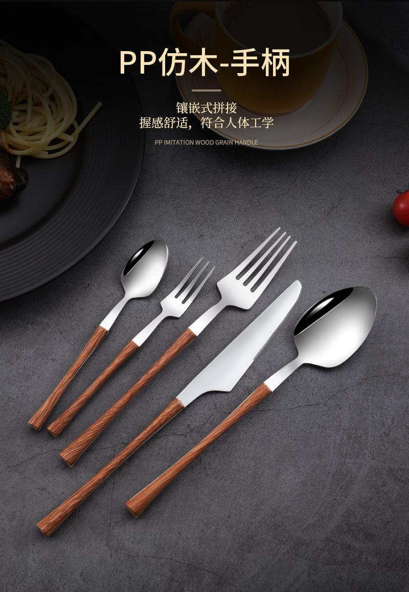 详情页_05.jpg