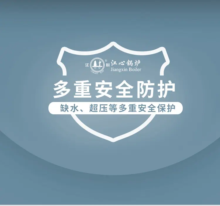 详情页01_13