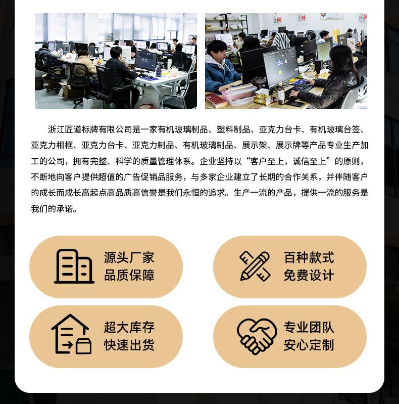 装修01_03