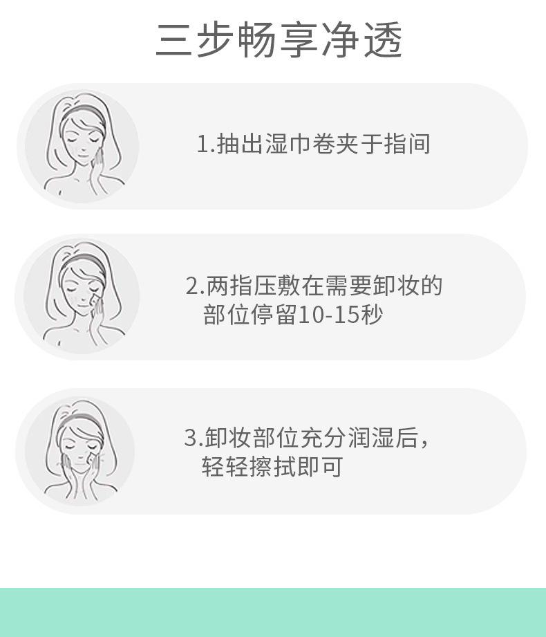 9db449b24e42446c6acae031a54775