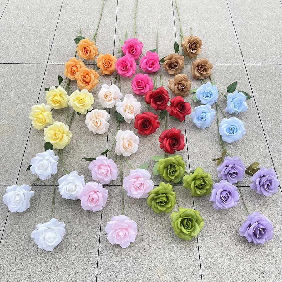 主图 花溪谷.JPG