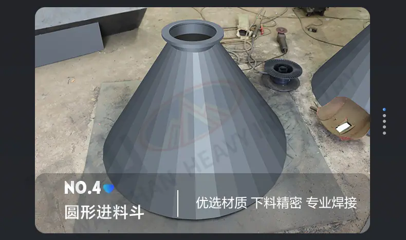 详情页1_11.jpg
