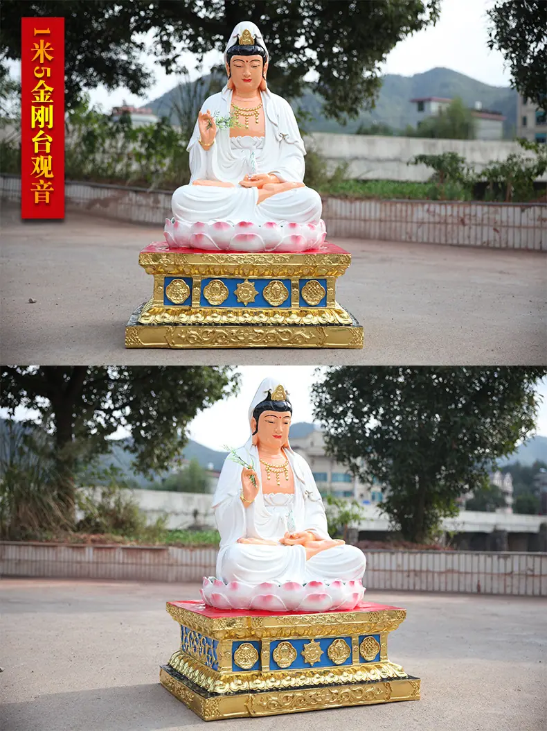 详情 (25).jpg
