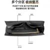 Solo se vende la bolsa interior - La bolsa exterior no está incluida. Adecuada para Evelyne 16 Papel Dupont 29 Bolsa de almacenamiento Soporte 33