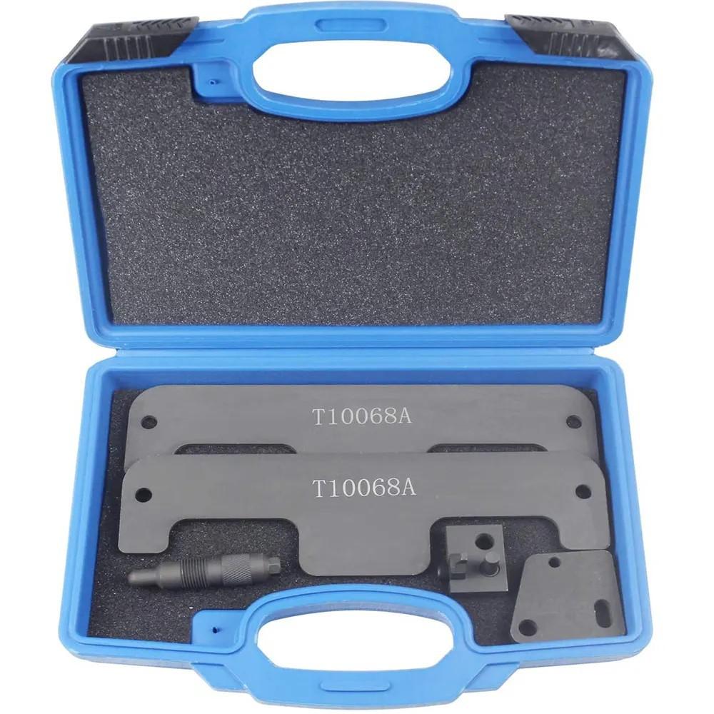 H113a79c6d12c4753ace4f0034a0fd