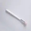 Set de 6 brochas de maquillaje de esponja, brocha correctora de esponja SBR, brocha tipo sello, brocha multifuncional, brocha para sombras de ojos, brocha correctora, herramientas de belleza