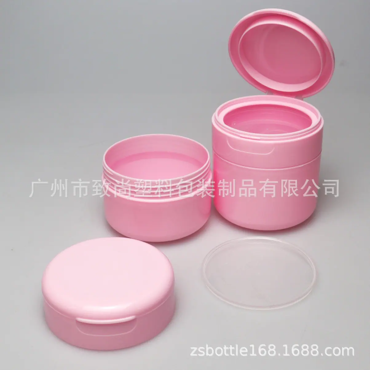 100g150g新款牙粉瓶.3
