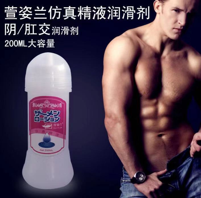 详情图片_02.jpg