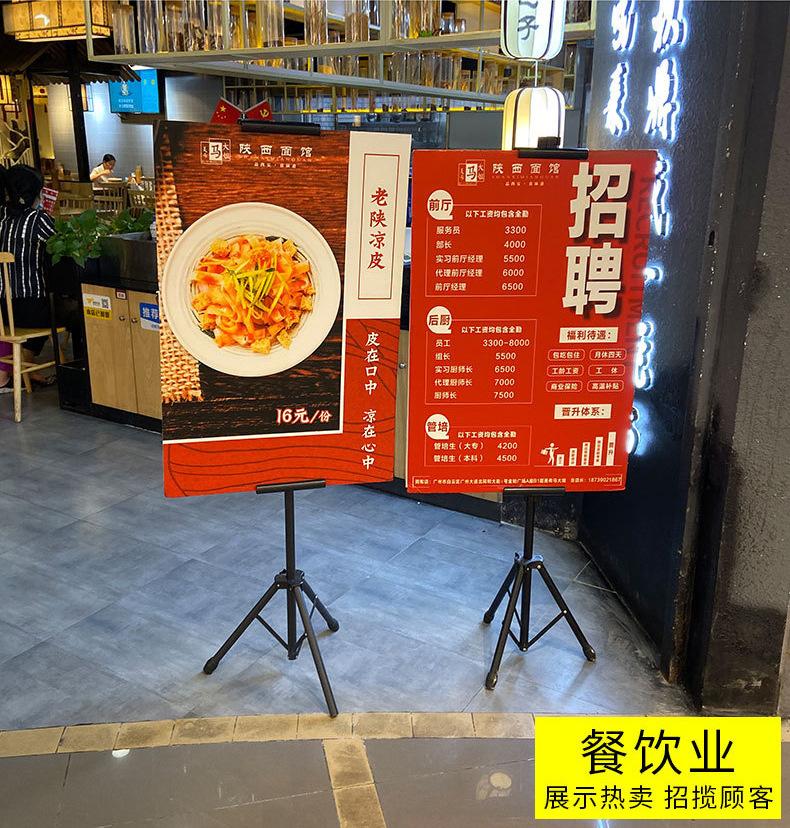 详情_09.jpg