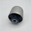 Stzt 31106870971 Buje de Goma para Brazo de Suspensión Recto Inferior de Aluminio Delantero Adecuado para Bmw X3X4G01G02
