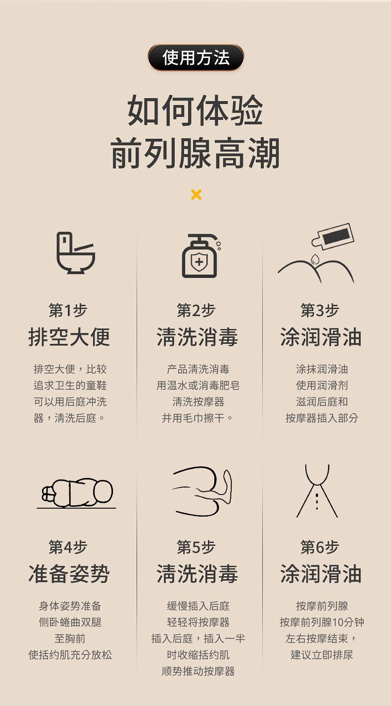 前列腺按摩器_19.jpg