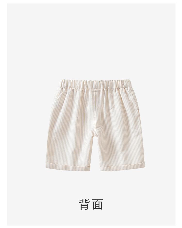 阿里详情_12.jpg