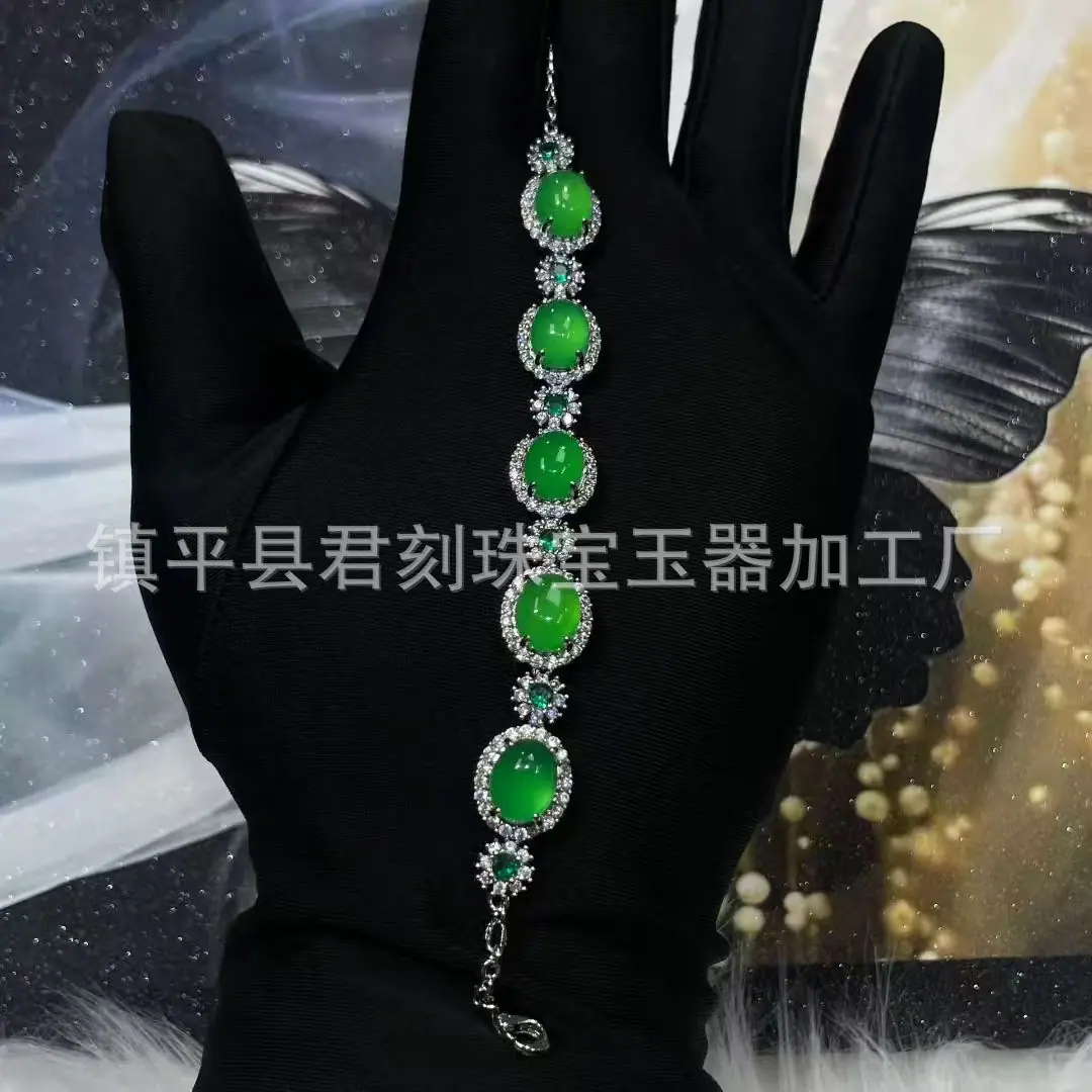微信图片_20251108142755_2420_214.j