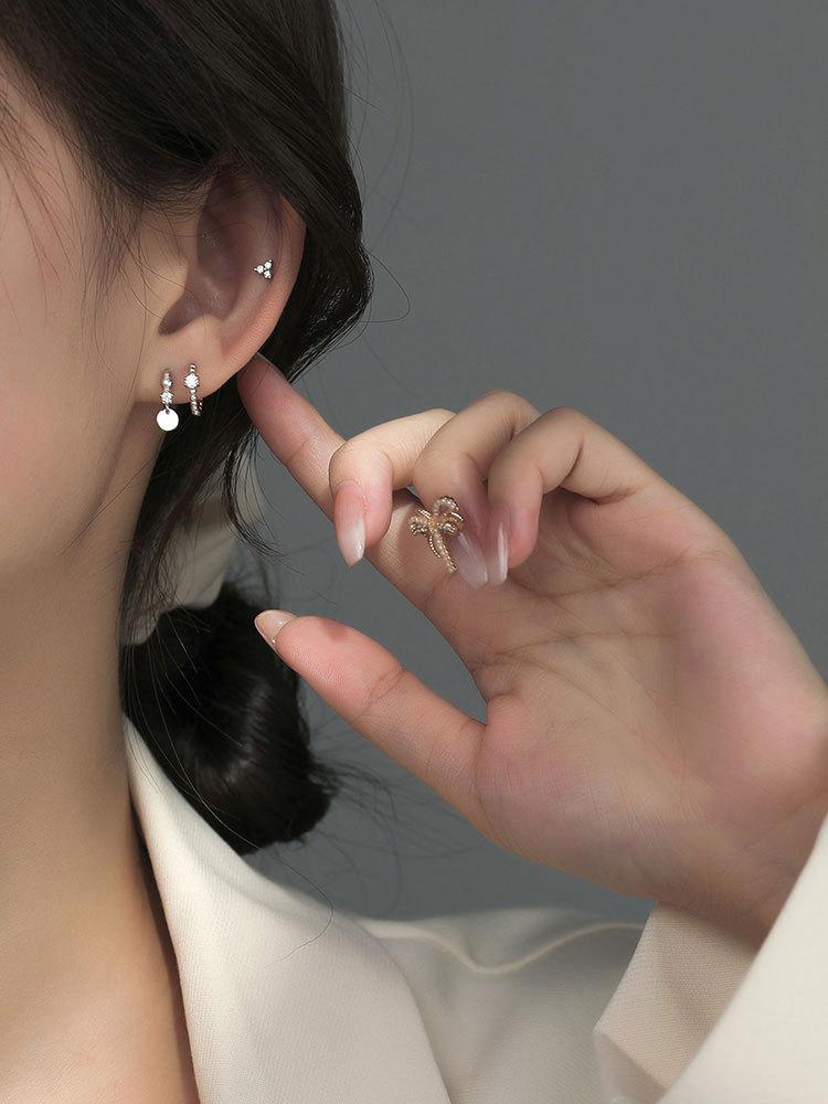 O1CN016vrLJx2LS4VzxEGby_!!3678