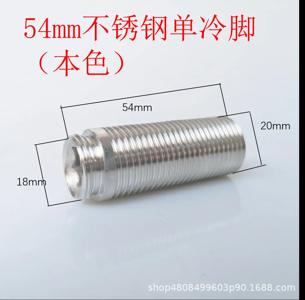 图片33.png