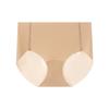 2026 Nueva Ropa Interior tipo Panty con Ácido Hialurónico para Mujer, Panties Líquidos Base Sin Costuras, Calzones Antibacterianos de Algodón 10A en la Entrepierna Venta al por Mayor