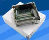 PLC CQM1-OA221-OC221/222-OD211/212/213/216 Garantia de Um Ano