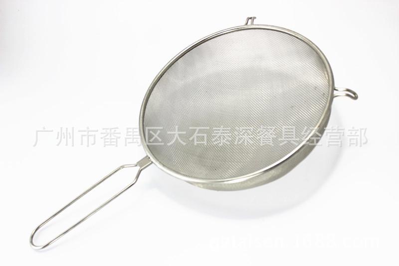 双耳油格7