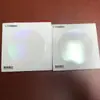 Lente Mingyue Doméstico Genuino Miinue Pmc Lente Ultra Brillante Lente de Resina Asférica Ultra Delgada Anti Luz Azul