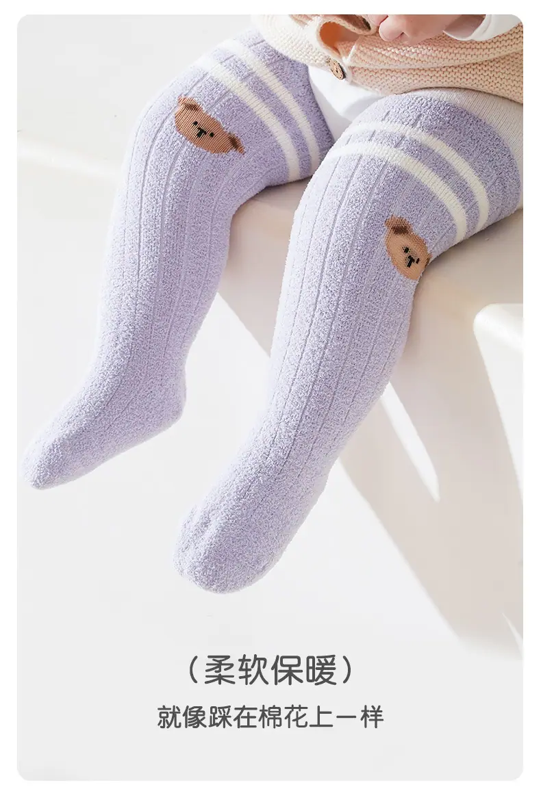详情页_09.jpg