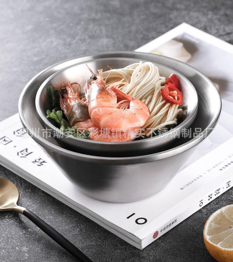 CJ-HH-VXW-V型碗 (8).jpg