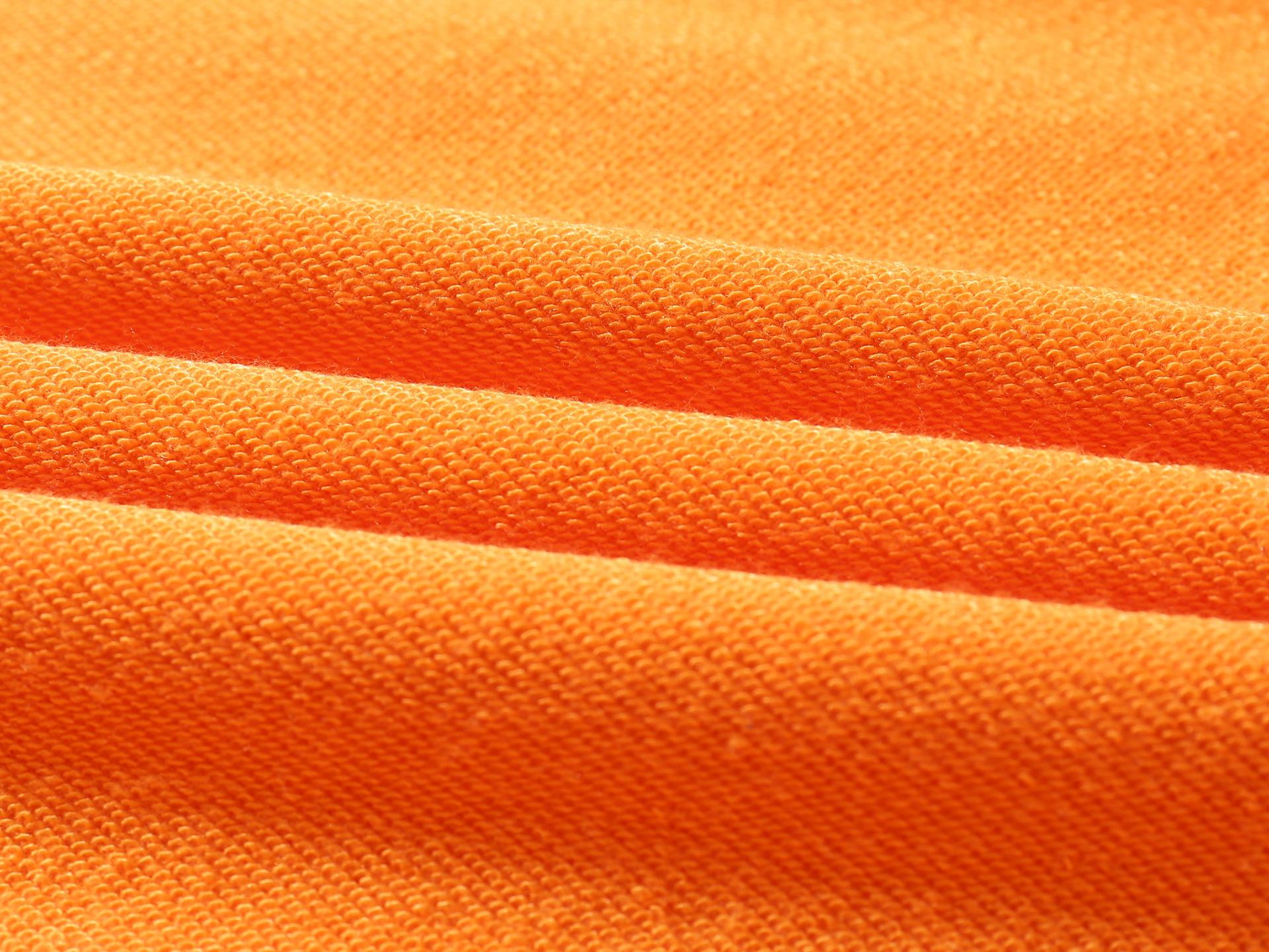 IMG_4771 - 副本.JPG