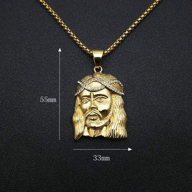 微信图片_20201107121144_副本