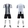 26 Camisetas de Fútbol de Selecciones Nacionales del Mundial: Camisetas Lisas Manchester City, Barcelona, Bayern, Juventus, Miami, Liverpool para Estampar
