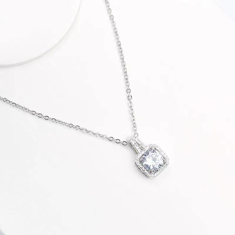 86211ea9b17bbfffc0f27d971c0ec6