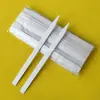 Tamaño del Papel de Prueba para Probar Fragancia 1 Papel de Fragancia para Perfume Prueba de Perfume Aroma 37 Prueba de Papel para Perfume 8 Hojas de Papel de Fragancia Prueba Otros