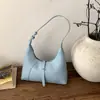 Bolso de Hombro Estilo Nuevo Primavera 2026, Bolso de Mano Retro de Moda para Viajes Diarios, Bolso de Axila, Bolso Cruzado, Bolso Casual para Mujeres