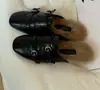 Cobertura de Cabeça de Outono Meia-Pantufa Feminina Mules para Exterior 2026 Novo Versátil Casual Confortável Peludo Sapatos Preguiçosos