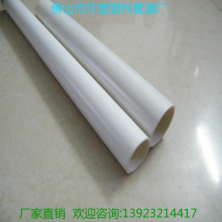 DSCF5971