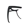 Clip Variable Aleación de Zinc Guitarra Clip Variable Guitarra Acústica Clip Variable Clavija de Cuerda Extraíble Accesorios para Instrumentos Musicales Clip Variable
