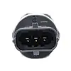 Sensor de pressão de combustível OE 0281002915 para Nissan