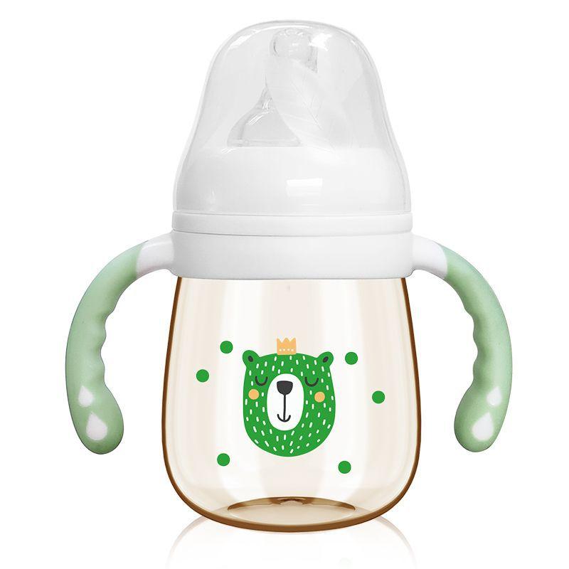 主图6——中国制造